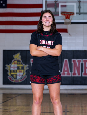 DulaneyWBB-0337