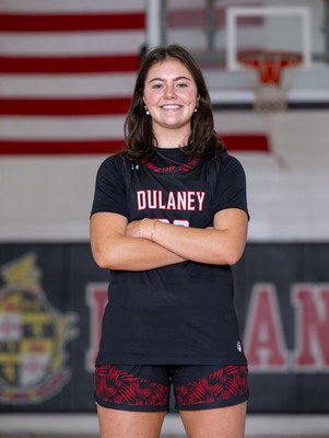 DulaneyWBB-0339