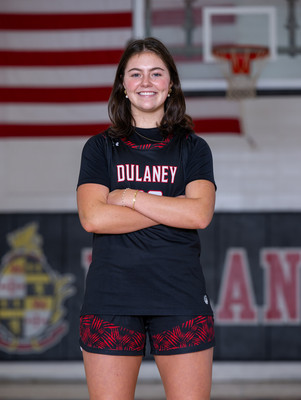 DulaneyWBB-0341