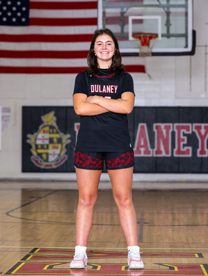 DulaneyWBB-0340