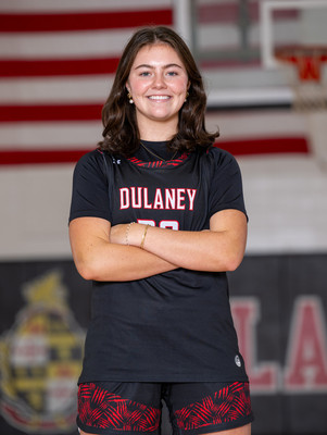 DulaneyWBB-0343