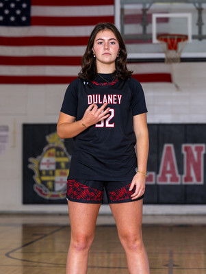 DulaneyWBB-0346
