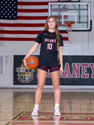 DulaneyWBB-0350