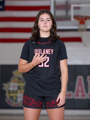 DulaneyWBB-0348