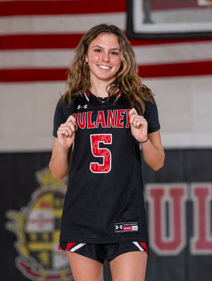 DulaneyWBB-0241