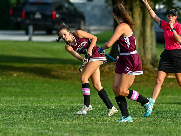Dulaney-v-Towson-03365