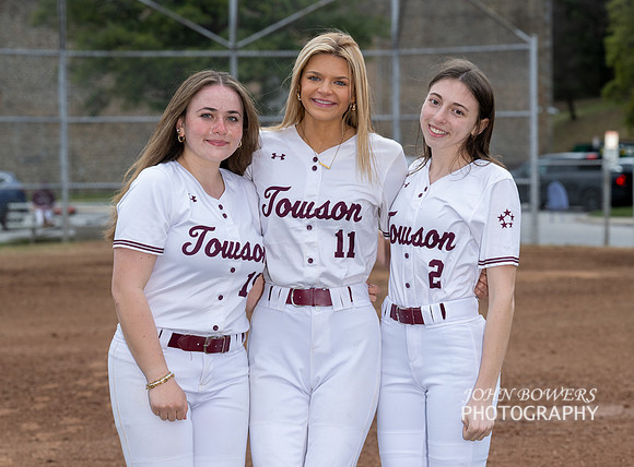 Towson-00695