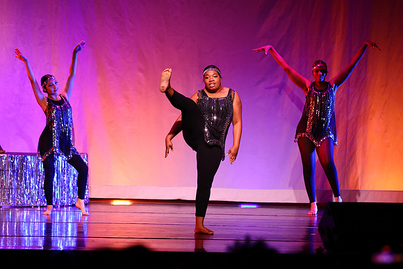 OMHSDance1585