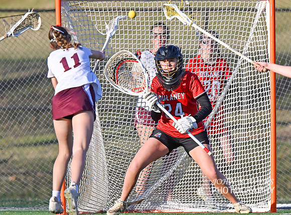 Dulaney-vTowson-03485