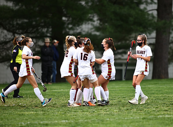 Dulaney-v-Hereford196