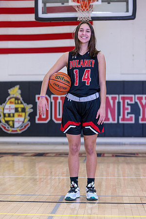 DulaneyWomensBBall062