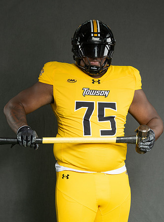 TUFootball-00398