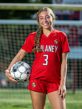 DulaneyWSoccer-00394