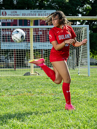 DulaneyWSoccer-00441