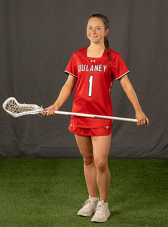 DulaneyLax01009