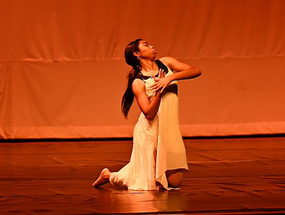 NTHSSeniorShowcase3875
