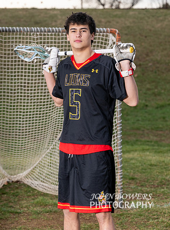 DulaneyLax00075
