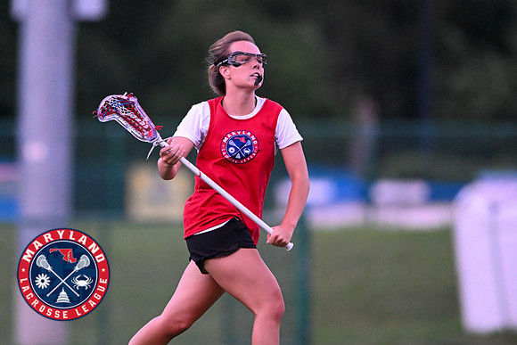 MdLax-Goucher- (272 of 373)