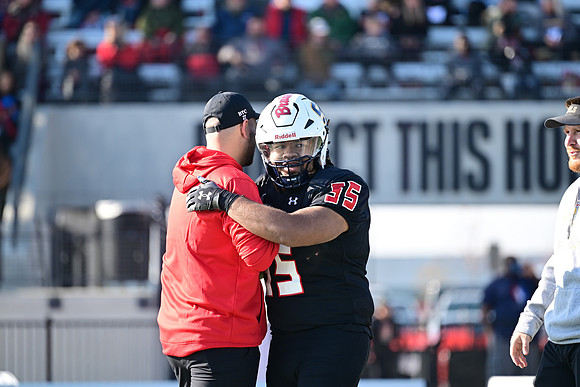 BTC-0764