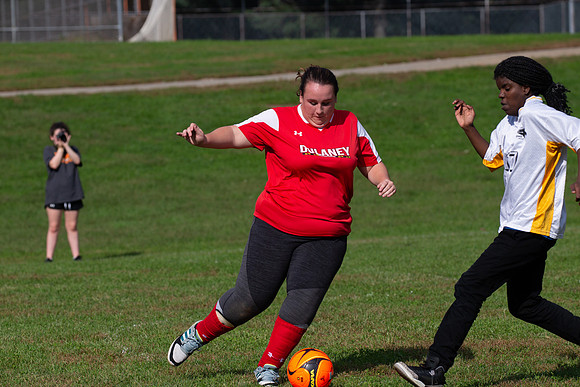 AlliedSoccer-436
