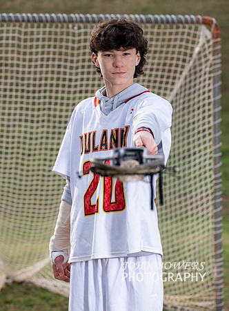DulaneyLax00490