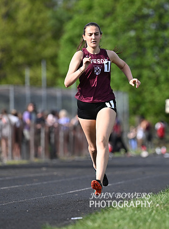 Track4-22-03361