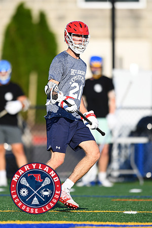 MdLax6-29-22--225