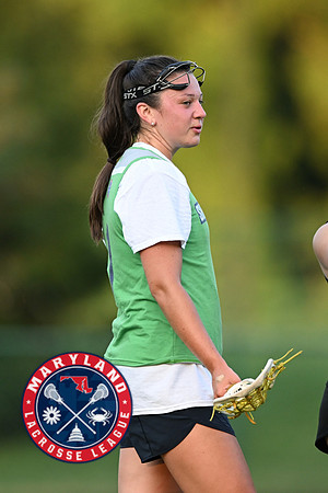 MdLax-Goucher- (189 of 373)