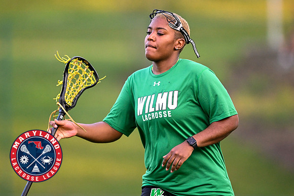 MdLax-Goucher- (213 of 373)