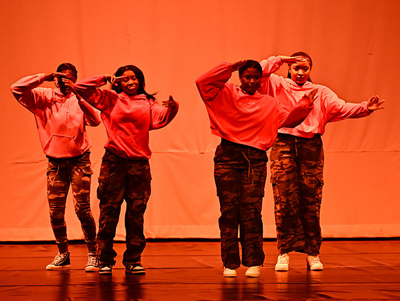 NTHSSeniorShowcase3304