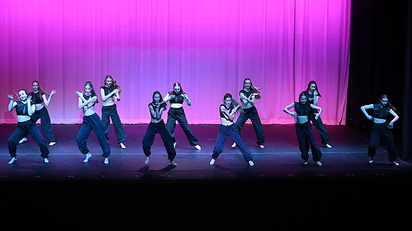 HerefordSpringDance2025-7475