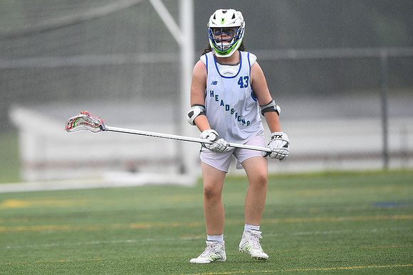 RW-Blue MDLAX- (310 of 336)