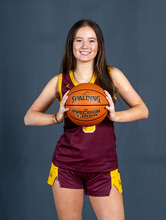 HerefordWBBall-00210