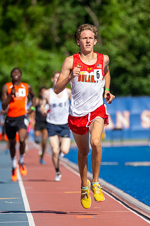 StateChampionships_0415