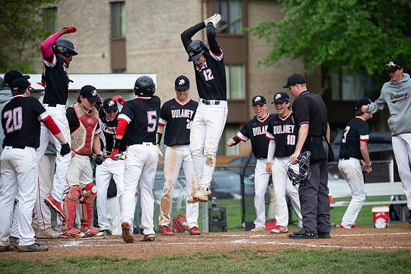 Dulaney-v-Howard_0788