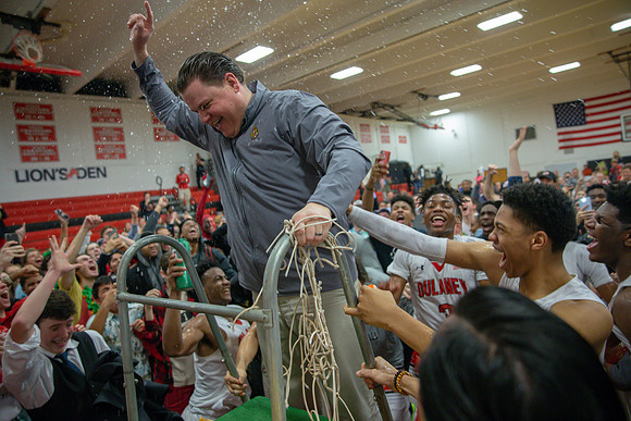 Dulaney-v-Springbrook (1262 of 1303)