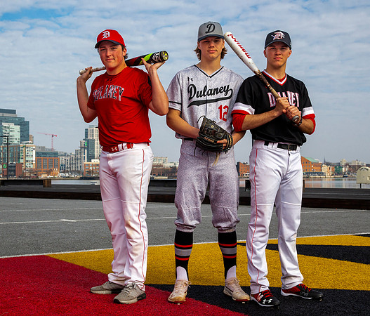 Baseball4
