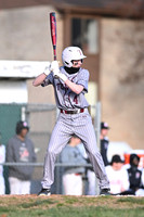 GoodCounselLax4262