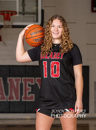 Dulaney-0087