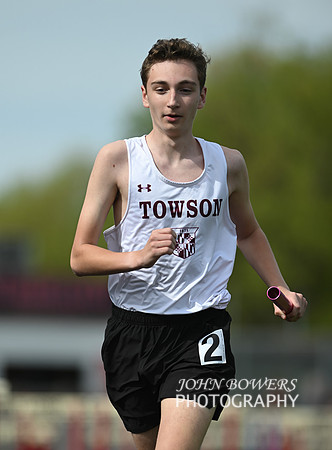 Track4-22-00668