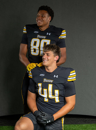 TUFootball-00340