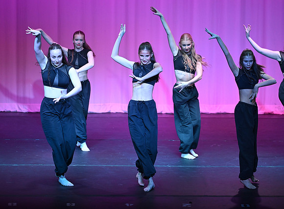 HerefordSpringDance2025-7483