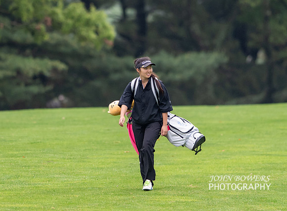 IAAMGolf--01005