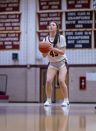 Hereford-v-Chesapeake-02011
