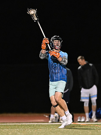 MdLax-01376