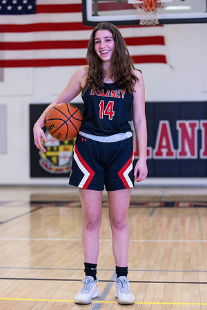 DulaneyWomensBBall113