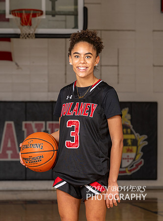 Dulaney-0058