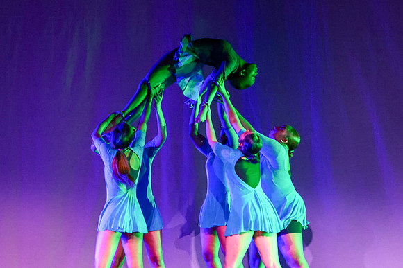 OMHSDance2692