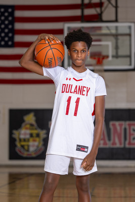 DulaneyJVBoys-0018