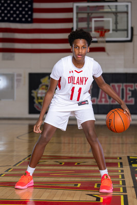 DulaneyJVBoys-0025